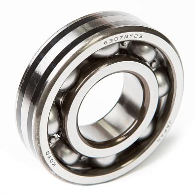 93306-307U0-SL 93306-307U0-OM Подшипник коленвала (верх) для YAMAHA 40X, 35x80x21 topsports_93306-307U0_2