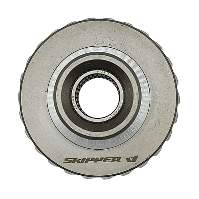 SK6G5-45560-00-SL Шестерня переднего хода Skipper (26 зубьев) для Yamaha 150/175/200 topsports_SK6G5-45560-00_2