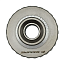 SK6G5-45560-00-SL Шестерня переднего хода Skipper (26 зубьев) для Yamaha 150/175/200 topsports_SK6G5-45560-00_2 миниатюра