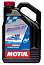 105874 Моторное масло MOTUL Power Jet 4T 10W40 для 4-х тактных гидроциклов, 4@4л 105874 миниатюра