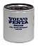 3862228 Фильтр топливный (бензин) для VOLVO-PENTA/OMC 4.3/5.0/5.7/8.1L  OEM: 5009676, 9-37804, 18-77 3862228 миниатюра