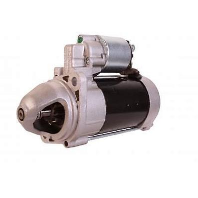 879172259 Стартер для MERCRUISER 2.8/4.2L   OEM: 896332191 (Quicksilver) 896332191
