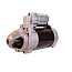 879172259 Стартер для MERCRUISER 2.8/4.2L   OEM: 896332191 (Quicksilver) 896332191 миниатюра