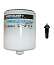 18458Q4 Фильтр топливный для MERCURY 150-250 V‑6 EFI/DFI   OEM: 35-18458A4/18458T4 (Quicksilver) 18458Q4 миниатюра