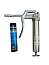 8M0213123 Смазка многофункциональная QUICKSILVER 2-4-C (желтая) в комплекте с пистолетом (74057Q5) IMG_20260723_121047 миниатюра