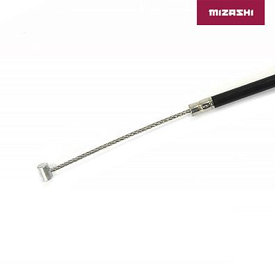 SC-CB006 Трос газа Suzuki DT9.9-30 OEM: 63610-96321/63610-91L00 (MIZASHI) f5bbf748ad0d11ed80de40b0765b12ab_eeee3266037811ee8ff840b0765b12ab-700x700