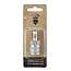 SK-7084-SL Коннектор топливный на бак для Suzuki topsports_SK-7084_4 миниатюра