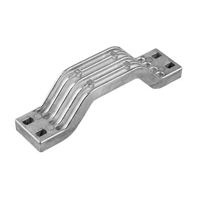 SKPBA6J94537101M-SL Анод Skipper для Yamaha 150FETO-200FETO магний SKPBA6G54525101M_ce3f65f8824859a8d1c53083d048f169