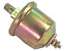 3857532 Датчик давления масла (80 psi с одним постом) для VOLVO-PENTA/MERCRUISER 3.0-8.2L   OEM: 908 1 миниатюра