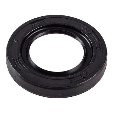 SK93106-18M01-SL Сальник 18x32x5 Skipper для Yamaha 25-70 OEM: 93106-18M01/93106-18M01-00 topsports_SK93106-18M01_1