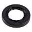 SK93106-18M01-SL Сальник 18x32x5 Skipper для Yamaha 25-70 OEM: 93106-18M01/93106-18M01-00 topsports_SK93106-18M01_1 миниатюра