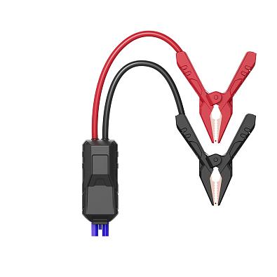 V2200PLUS Пусковое устройство+тестер TOPDON V2200PLUS V2200P_8