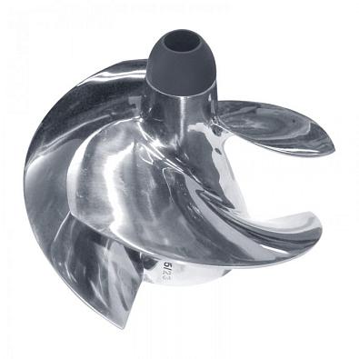 SF-CD-15/23 Импеллер SOLAS Concord для гидроциклов SEA-DOO 720-800 GSX/GTX RFI, Ø140мм   OEM: 271000 1