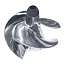 SF-CD-15/23 Импеллер SOLAS Concord для гидроциклов SEA-DOO 720-800 GSX/GTX RFI, Ø140мм   OEM: 271000 1 миниатюра