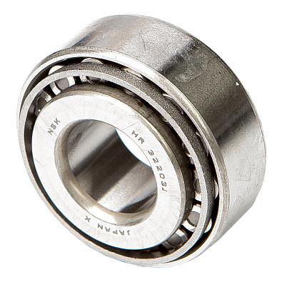 SK09265-17002-SL Подшипник ведущего вала Skipper для SUZUKI 20/25/30, 17х40х17.25 topsports_SK09265-17002_3