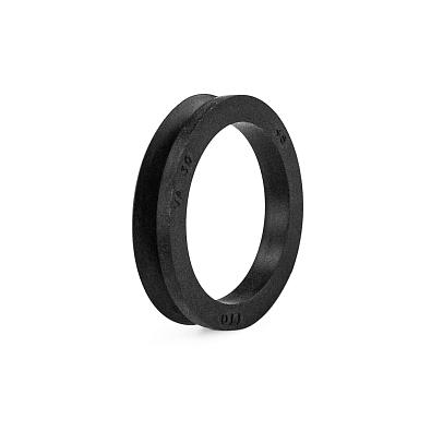 SM-03154-SL Комплект подшипников ведомого вала Sledex для Arctic Cat SM-03154-SL_9