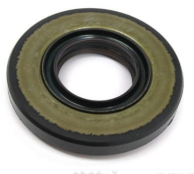 09-146-03 Сальник KIMPEX 295065 для коленчатого вала ARCTIC CAT, 30x65x9/11   OEM: 3002-717 09-146-03