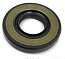 09-146-03 Сальник KIMPEX 295065 для коленчатого вала ARCTIC CAT, 30x65x9/11   OEM: 3002-717 09-146-03 миниатюра