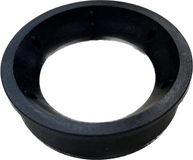 853950 Защитный сальник водомета 240EFI/250DFI/200DFI M2 Jet Drive Mercury/Quicksilver  853950_1