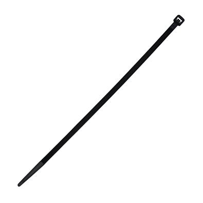 SM-01574-SL Кнопка аварийной остановки двигателя в сборе с чекой Sledex для Polaris OEM: 2883823 topsports_SM-01574_8