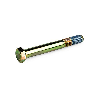 SM-08227-SL Втулки А-образного нижнего рычага Sledex для Polaris SM-08227 SM-08227_7427d271a2e8809f649842e147eb7249