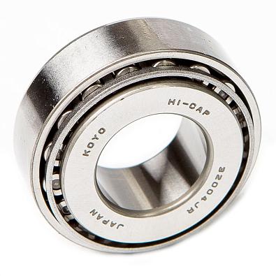 93332-000W5-SL Подшипник ведущего вала Omax для Yamaha 25-30, F20-F45 topsports_93332-000W5_4