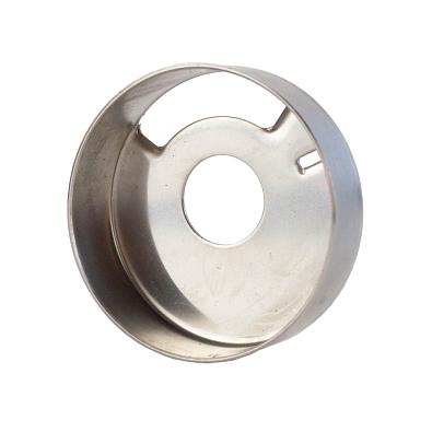 SK63V-44322-00-SL Стакан крыльчатки Skipper для Yamaha 9.9-15, F6-20 topsports_SK63V-44322-00_2