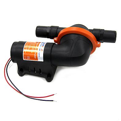 SFMTP1-07 Самовсасывающий насос Seaflo для "черных вод" 12В d9682884138e11f090b340b0765b12ab_1dd53aa6834d11f0935740b0765b12ab-700x700