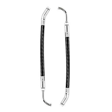 SM-12489-2-SL Скребки наста Sledex topsports_SM-12489-2_2