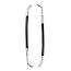 SM-12489-2-SL Скребки наста Sledex topsports_SM-12489-2_2 миниатюра