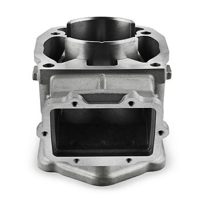 SM-09608-SL Цилиндр Sledex для Ski-Doo SM-09608 topsports_SM-09608_3