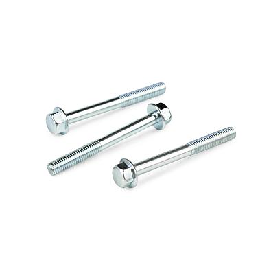 SM-03248-SL Ремкомплект ведущего вариатора Sledex для Yamaha SM-03248 topsports_SM-03248_5