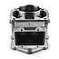 SM-09608-SL Цилиндр Sledex для Ski-Doo SM-09608 topsports_SM-09608_3 миниатюра