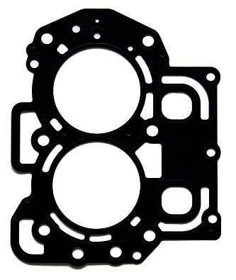 812939T25 Прокладка ГБЦ для MERCURY/TOHATSU F15/20   OEM: 3BJ-01005-0/3BJ010050 (Quicksilver) 812939T25