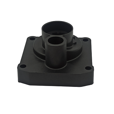 SK61N-44311-01-SL Корпус помпы Skipper для Yamaha 25B/F25/30H topsports_SK61N-44311-01_3