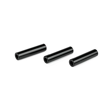 SM-03248-SL Ремкомплект ведущего вариатора Sledex для Yamaha SM-03248 topsports_SM-03248_6