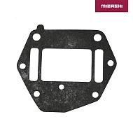 SC-GS1014 Прокладка впускного коллектора Golfstream/HDX/Hidea/Mercury/Mariner/Parsun/Tohatsu/Toyama 