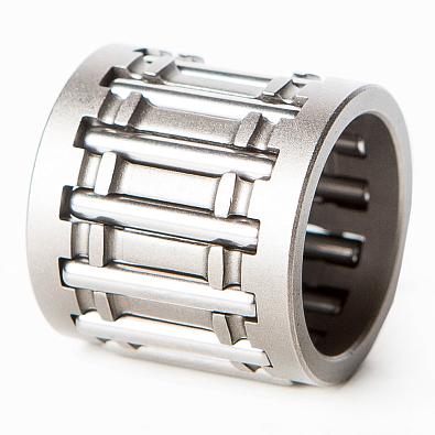SK09263-18016-SL Подшипник поршневого пальца Skipper для SUZUKI 20-30, 18х23х22 topsports_SK09263-18016_2
