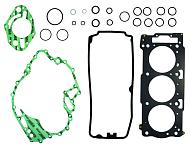 P600440850951 Комплект прокладок (без сальников) для SEA-DOO Rotax 1503 ('02-17)   OEM: 290889770/42
