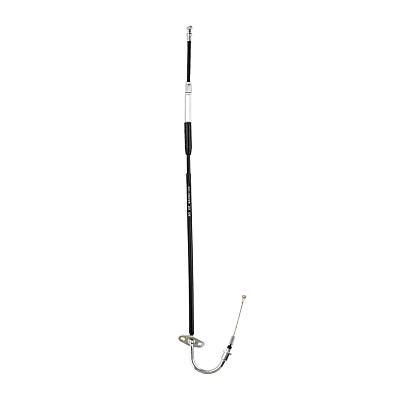 SM-05259-SL Трос выпускного клапана Sledex для Arctic Cat SM-05259 topsports_SM-05259_2