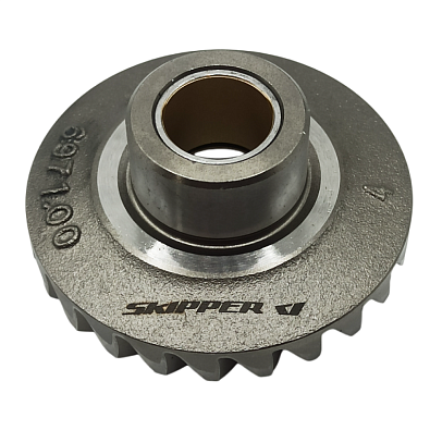 SK697-45560-00-SL Шестерня переднего хода Skipper для Yamaha 48/55 OEM:697-45560-00 topsports_SK697-45560-00_2