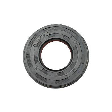 09-711297-SL Комплект прокладок полный Sledex для Polaris 600 09-711297 topsports_09-711297_7