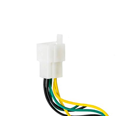 SM-01079-SL Стоп-сигнал Sledex для Yamaha topsports_SM-01079_6