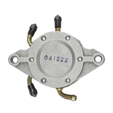 SM-07204-SL Насос топливный Sledex для Polaris SM-07204 SM-07204_01525608d68cb8fedcbc9c51e9f90825