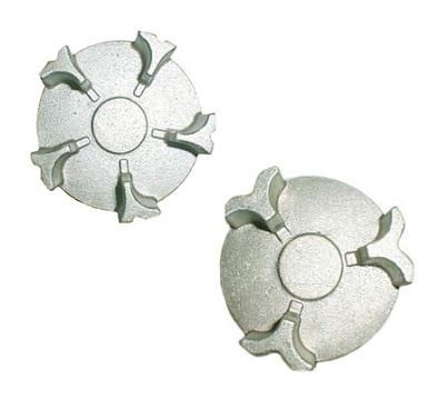 003-218 Муфта демпфера для гидроциклов YAMAHA   OEM: 64T-45813-10-9M, 64T-45813-01-5B (WSM) 003-218