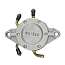 SM-07204-SL Насос топливный Sledex для Polaris SM-07204 SM-07204_01525608d68cb8fedcbc9c51e9f90825 миниатюра