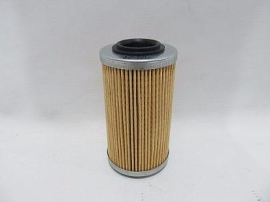006-560T Фильтр масляный Sea-Doo, Ski-Doo 4 Tec 420956741 (X-power) 420956741