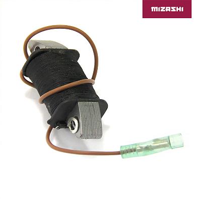 SC-CC005 Катушка зарядная генератора Yamaha 50/60-70 OEM: 6H3-85520-00-00, 6H3855200000 (MIZASHI) 3cbb91c2ad1211ed80de40b0765b12ab_a3f246ceff8811ed88d040b0765b12ab-700x700
