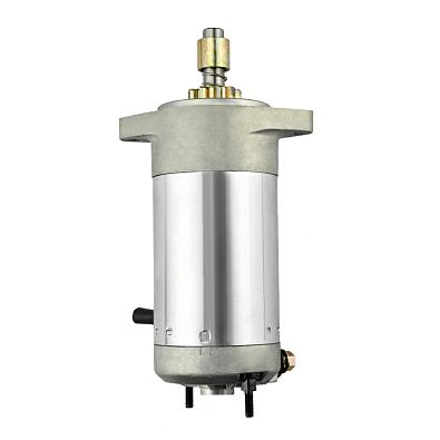 09-711251-SL Комплект прокладок полный Sledex для Polaris 600 09-711251 topsports_09-711251_2