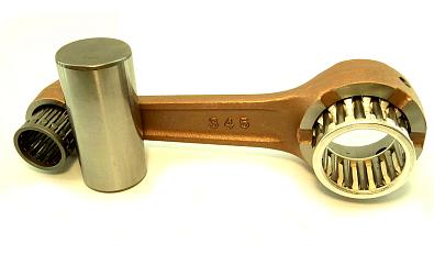 345-00040-0-T Шатунный комплект для TOHATSU 40C/40D/50D   OEM: 345000400  345-00040-0